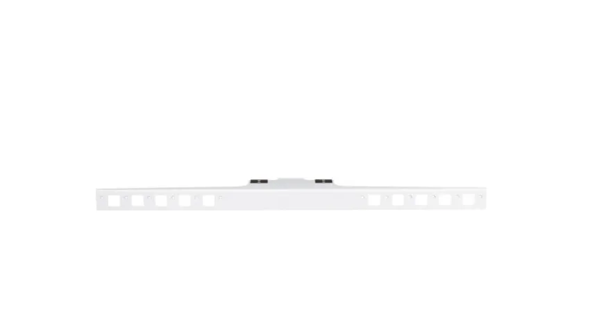 Buy Poly Studio X70 VESA Mount 875L2AA