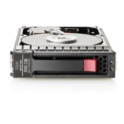 Buy 458941-B21 Hp 500GB 7.2k NHP MDL SATA HDD