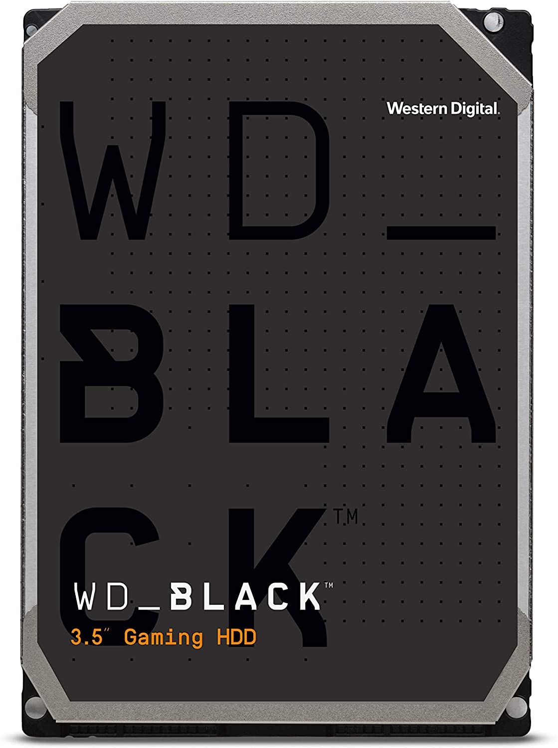 Buy WD Black 10TB SATA 6 Gb/s 7200RPM 256MB Cache 3.5
