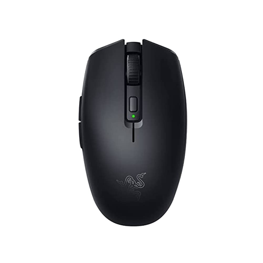 Buy RAZER Orochi V2 Wireless Gaming Mouse Black RZ01-03730100-R3G1