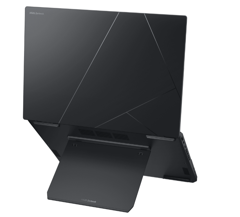 Buy ASUS Zenbook Duo Dual 14