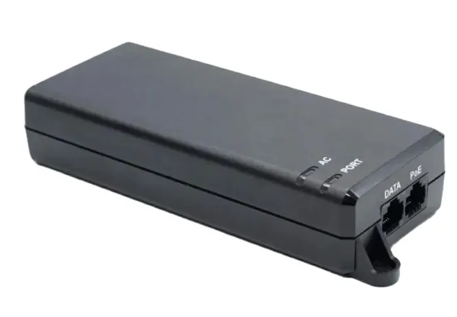 Buy Huawei POE Adapter AD-560062T0E