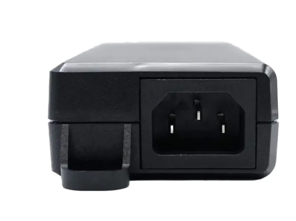 Buy Huawei POE Adapter AD-560062T0E