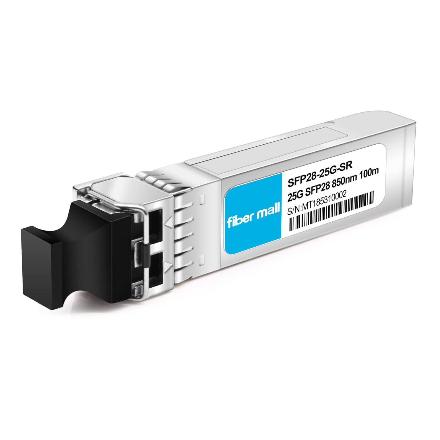 Buy SFP-10/25G-CSR-S=