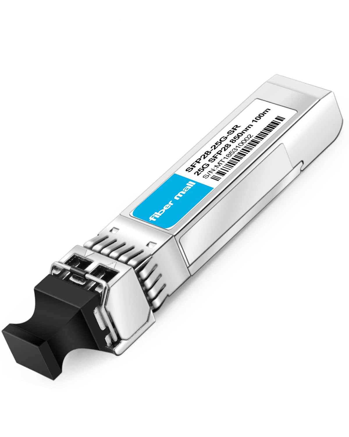 Buy SFP-10/25G-CSR-S=