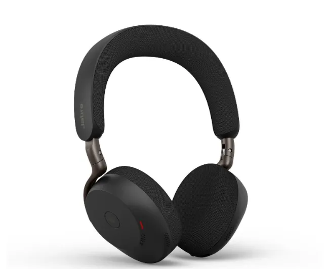Buy Jabra Evolve3 75 MS USB-A Wireless Headset 37599-999-999
