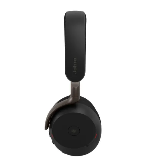Buy Jabra Evolve3 75 MS USB-A Wireless Headset 37599-999-999