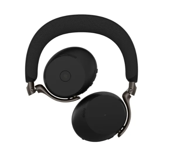 Jabra Evolve3 75 MS USB-A Wireless Headset 37599-999-999