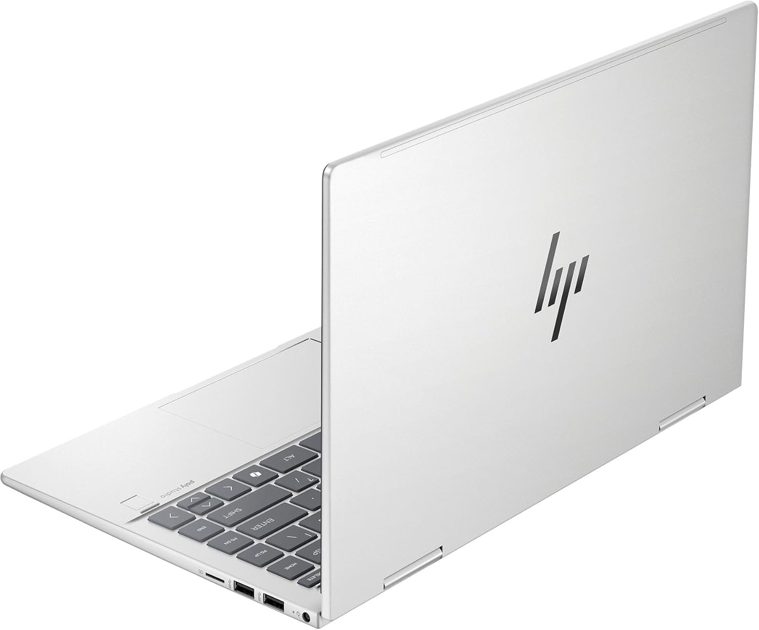 Buy HP PAVILION 14T-DV000 AD8JMF i7440-7304BLU-PUS 11th GEN. | i5-1135G7 | 8GB | 512GB SSD | NVIDIA GEFORCE MX350 2GB |