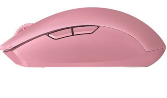 Buy Razer Orochi V2 Mobile Wireless Gaming Mouse RZ01-03731200-R3G1