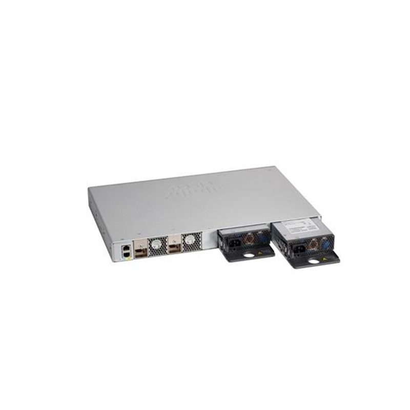 Buy PWR-C5-125WAC/2