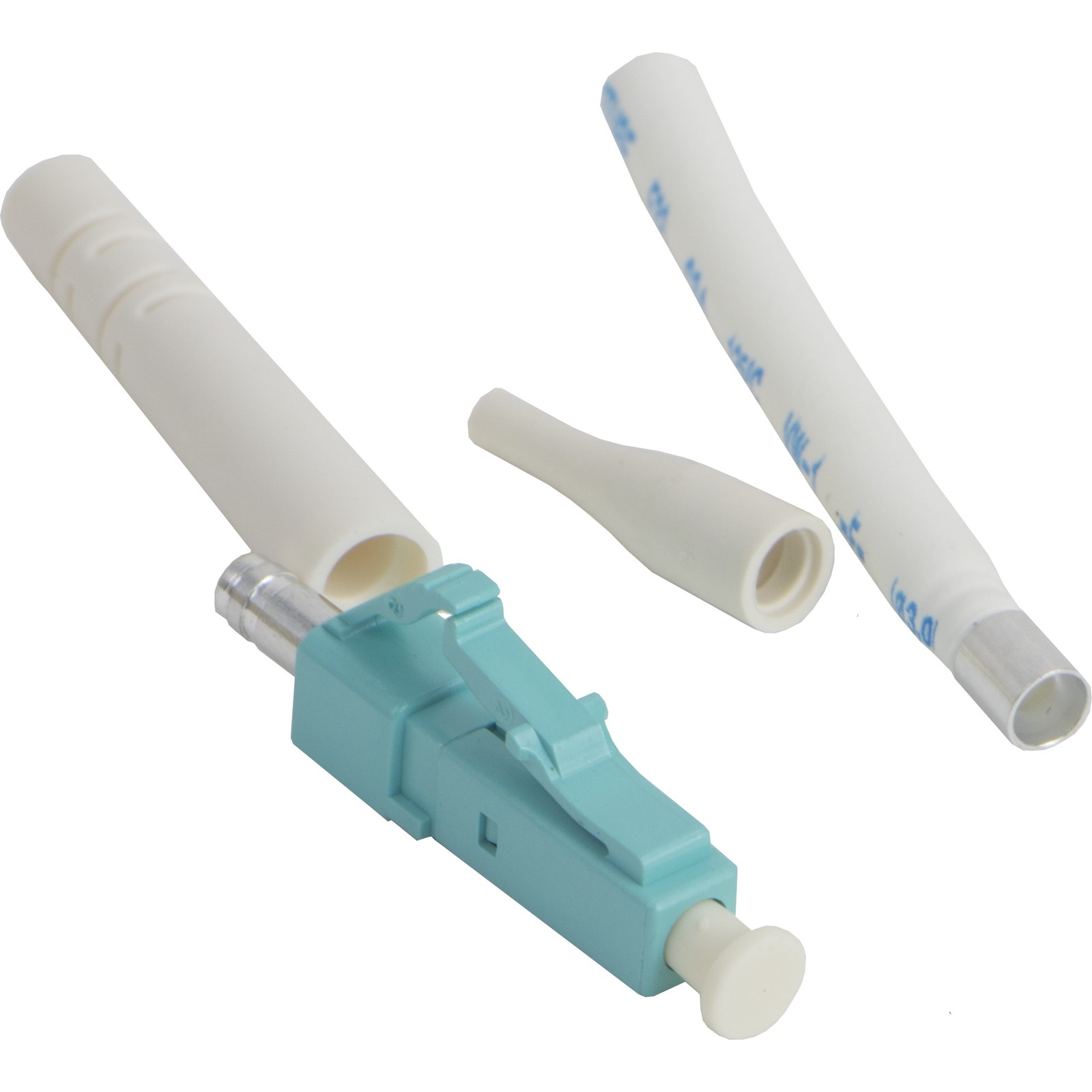 Buy 200-349 LC SM CER FERR DUPLX CONNECTOR