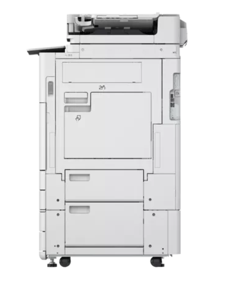 Buy Canon Image Runner Advance DX C3922i MFP 5964C005AA