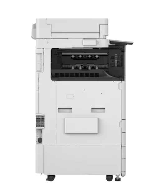 Buy Canon Image Runner Advance DX C3922i MFP 5964C005AA