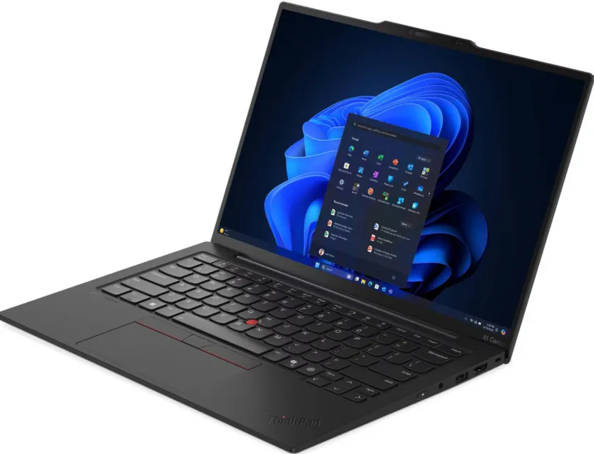 Buy Lenovo ThinkPad X1 Carbon Gen 13 Aura Edition, 14