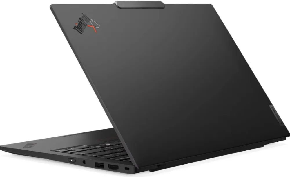 Buy Lenovo ThinkPad X1 Carbon Gen 13 Aura Edition, 14