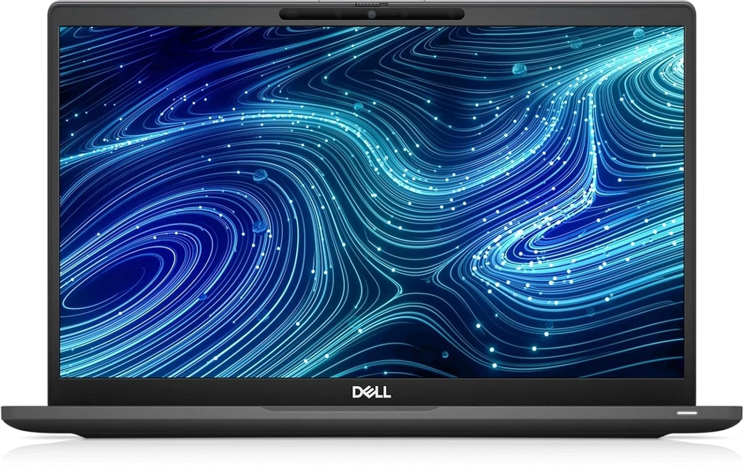 Buy Dell Latitude 3440 