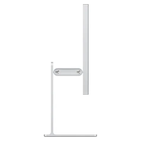 Buy Apple Studio Display XDR Nano-texture glass Tilt- and height- MFEP4B/A