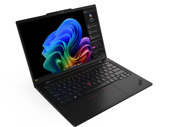 Buy Lenovo - ThinkPad T14s Gen 6 | Snapdragon X Plus X1P-42-100