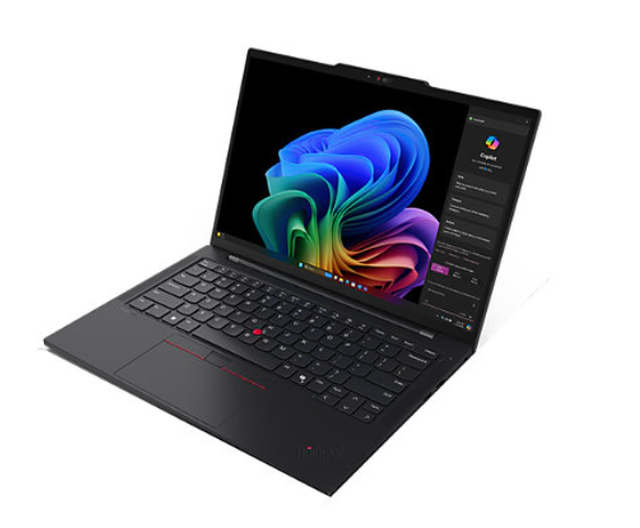 Buy Lenovo - ThinkPad T14s Gen 6 | Snapdragon X Plus X1P-42-100