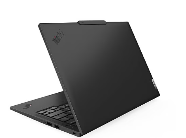 Buy Lenovo - ThinkPad T14s Gen 6 | Snapdragon X Plus X1P-42-100