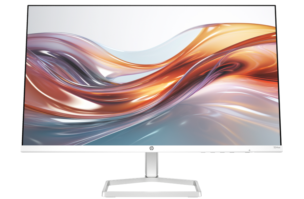 Buy LED Monitor - HP 23.8