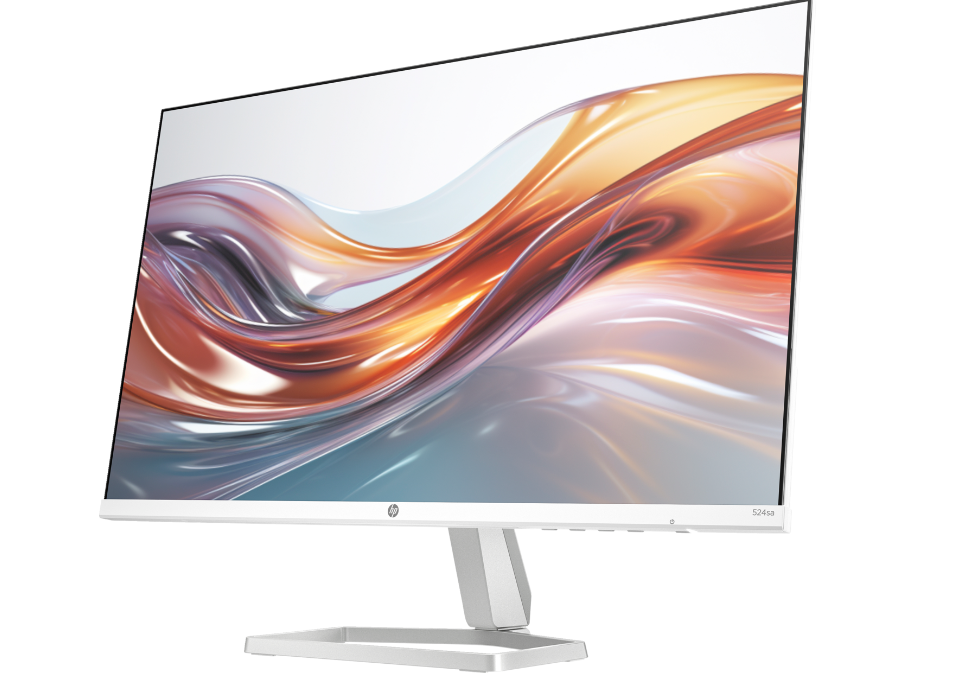 Buy LED Monitor - HP 23.8