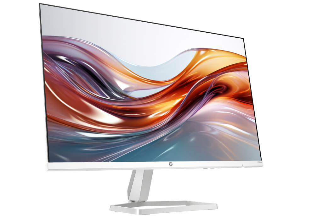 Buy LED Monitor - HP 23.8