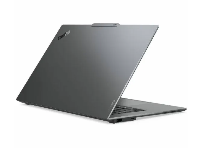 Buy Lenovo ThinkPad X9-15 Gen 1 21Q6006RUS Laptop Intel Core Ultra 7 32GB RAM 512GB SSD 15.3" 2.8K OLED Touchscreen