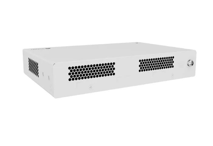 Buy Huawei eKit PoE+ Switch eKitEngine S210 Series S210-8T