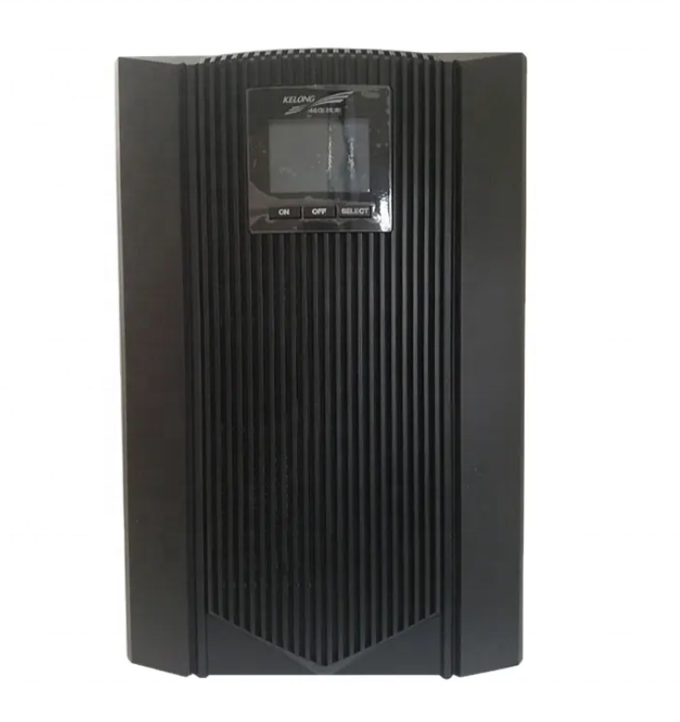 Buy Eaton  15KVA 13.5KW Single Phase 201-478V Online UPS 93E-15U-N-MBS