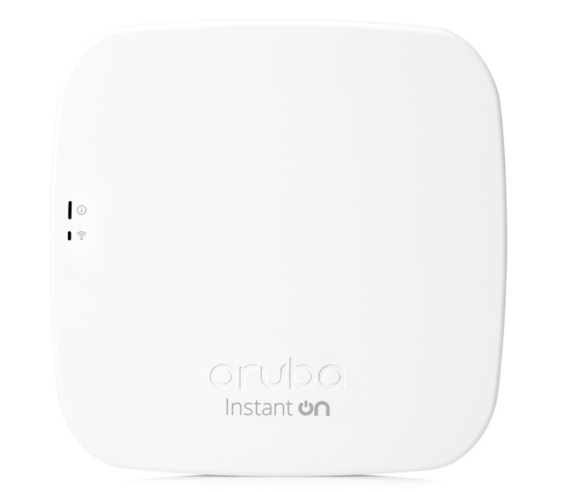 Buy R2X06A Aruba Instant On AP15 (RW) Access Point