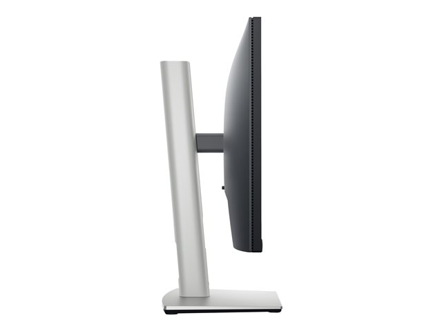 Buy Dell P2222H - LED monitor - Full HD (1080p) - 22