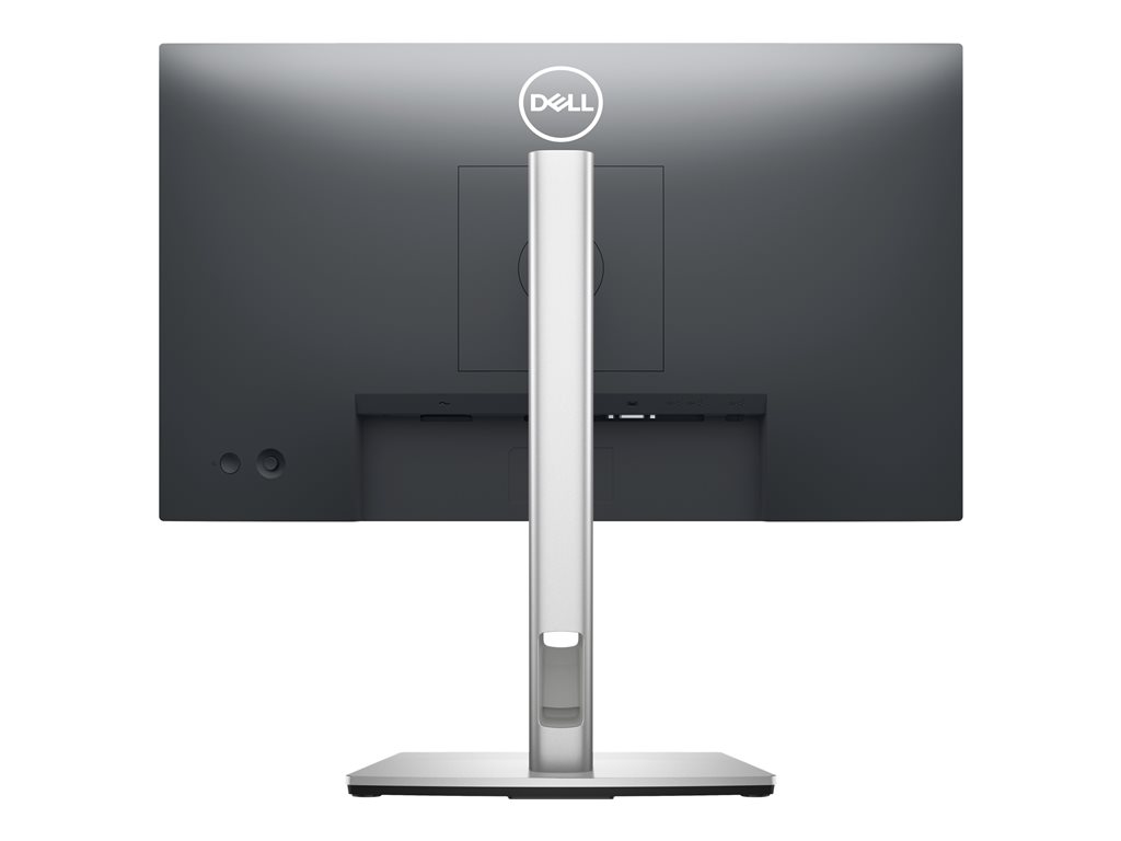 Buy Dell P2222H - LED monitor - Full HD (1080p) - 22