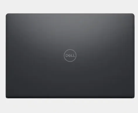 Buy DELL  CORE I7-1355U-13TH GEN-16GB RAM DDR4-1TB SSD  LDC15250-7292