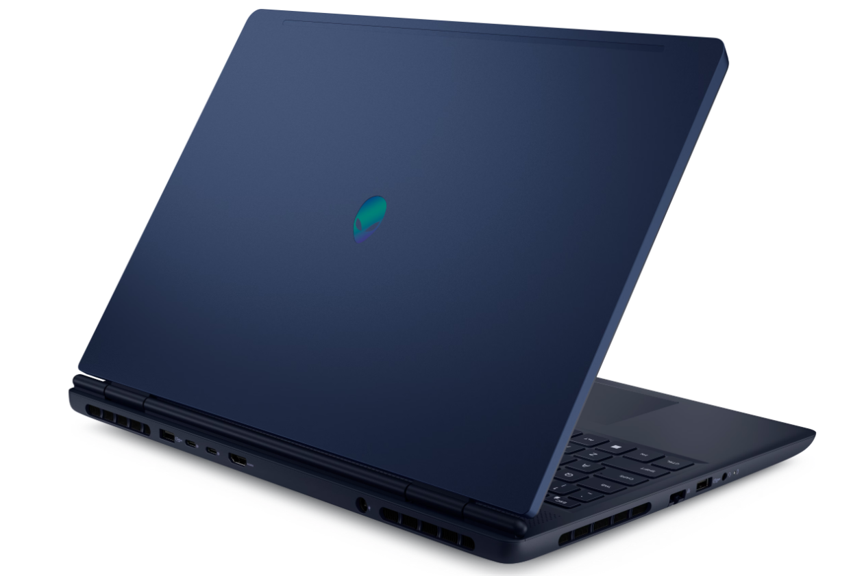 Buy Dell Alienware 16 Aurora - AC16250