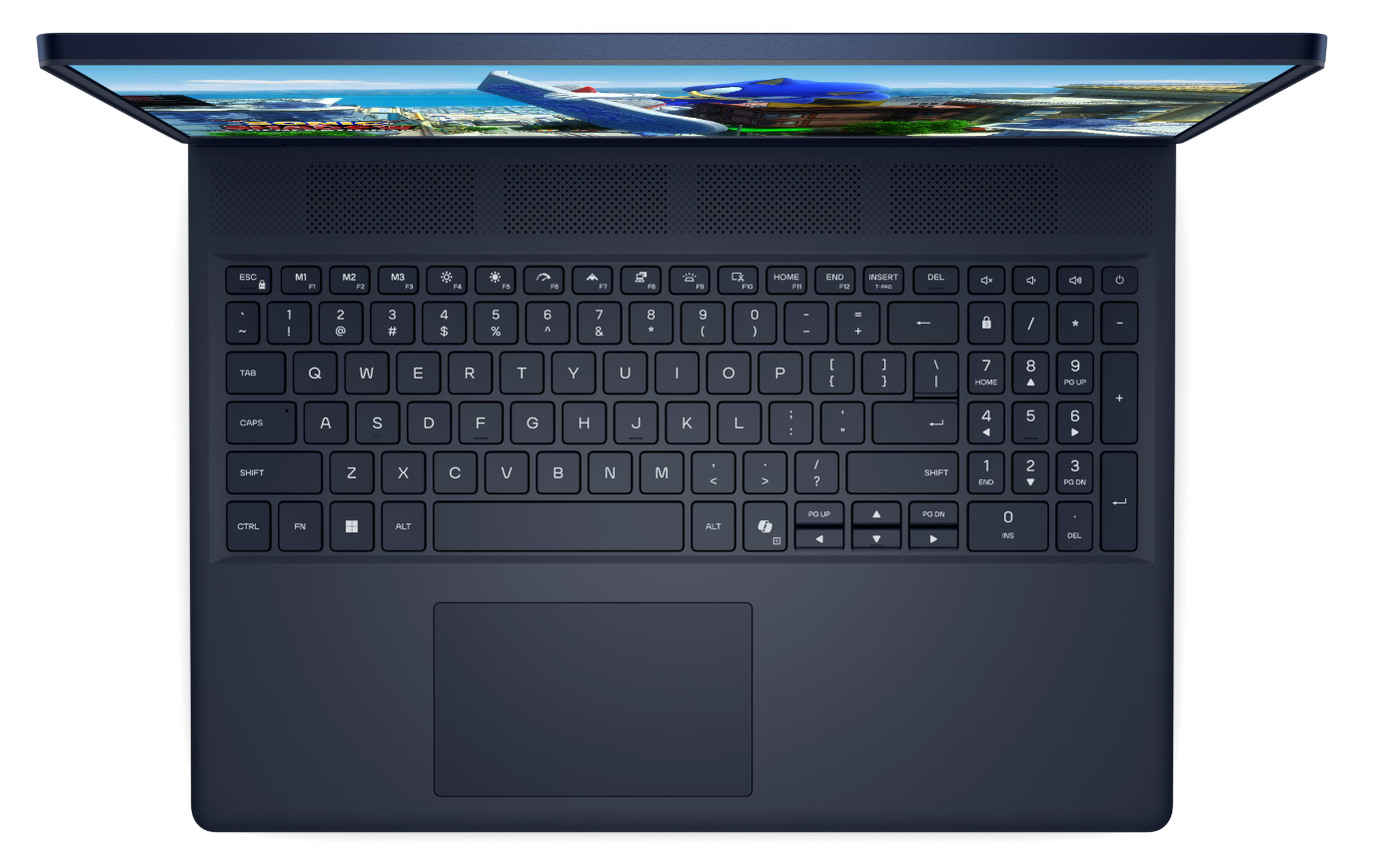 Buy Dell Alienware 16 Aurora - AC16250