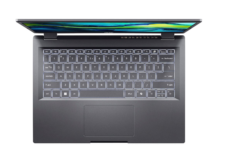 Buy 1100090105 NX.KWZEM.004 Aspire Lite-i5-1235U