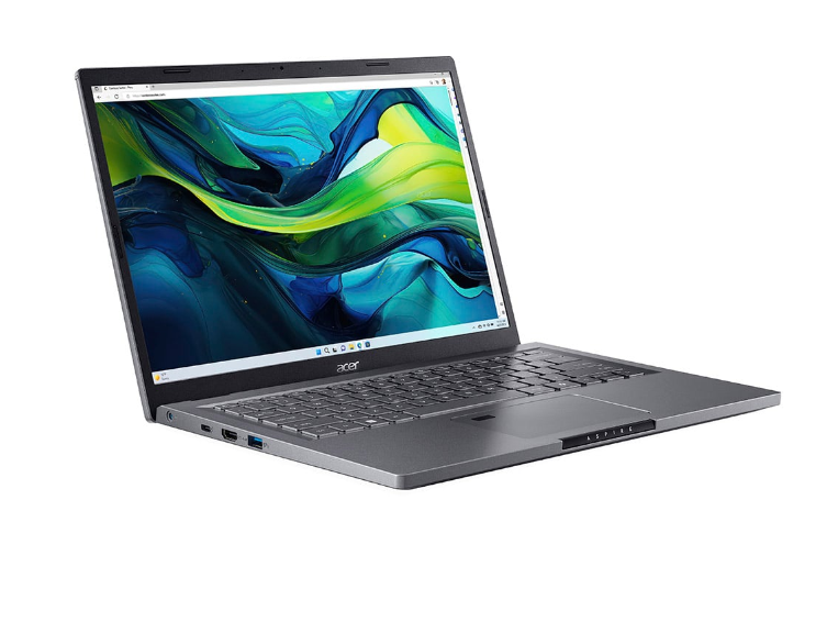 Buy 1100090105 NX.KWZEM.004 Aspire Lite-i5-1235U