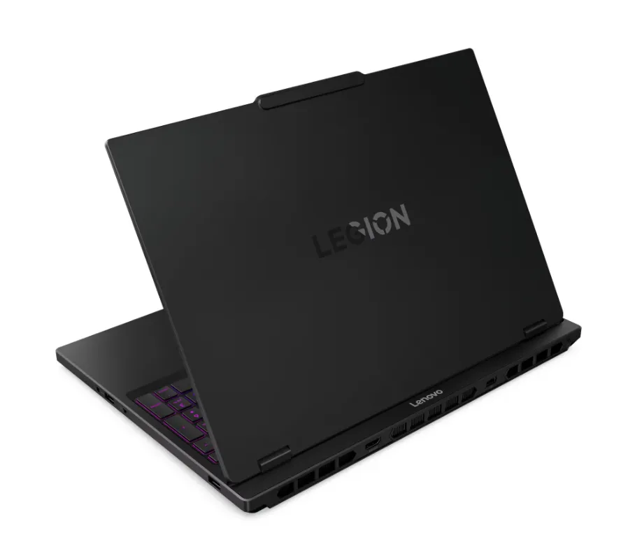 Buy Lenovo Legion 5i 83LY0037AX Laptop Intel Core i9-14900HX 24C RTX 5070 8GB