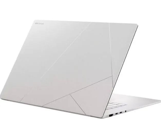 Buy ASUS Zenbook S16 OLED UM5606GA-SS263W Laptop AMD Ryzen AI 9-465 Processor 90NB17H2-M00CP0