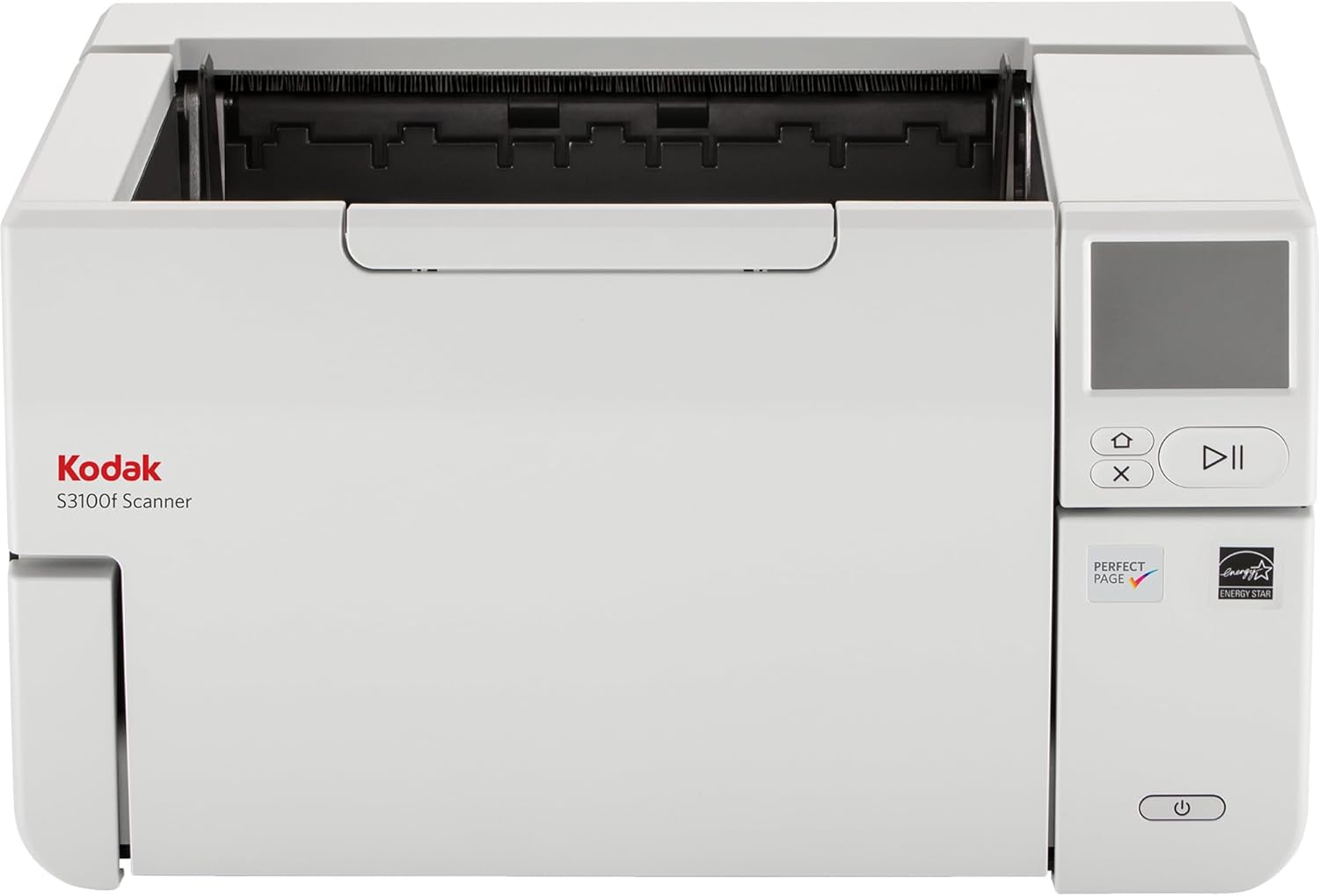 Buy KODAK S3100f SCANNER