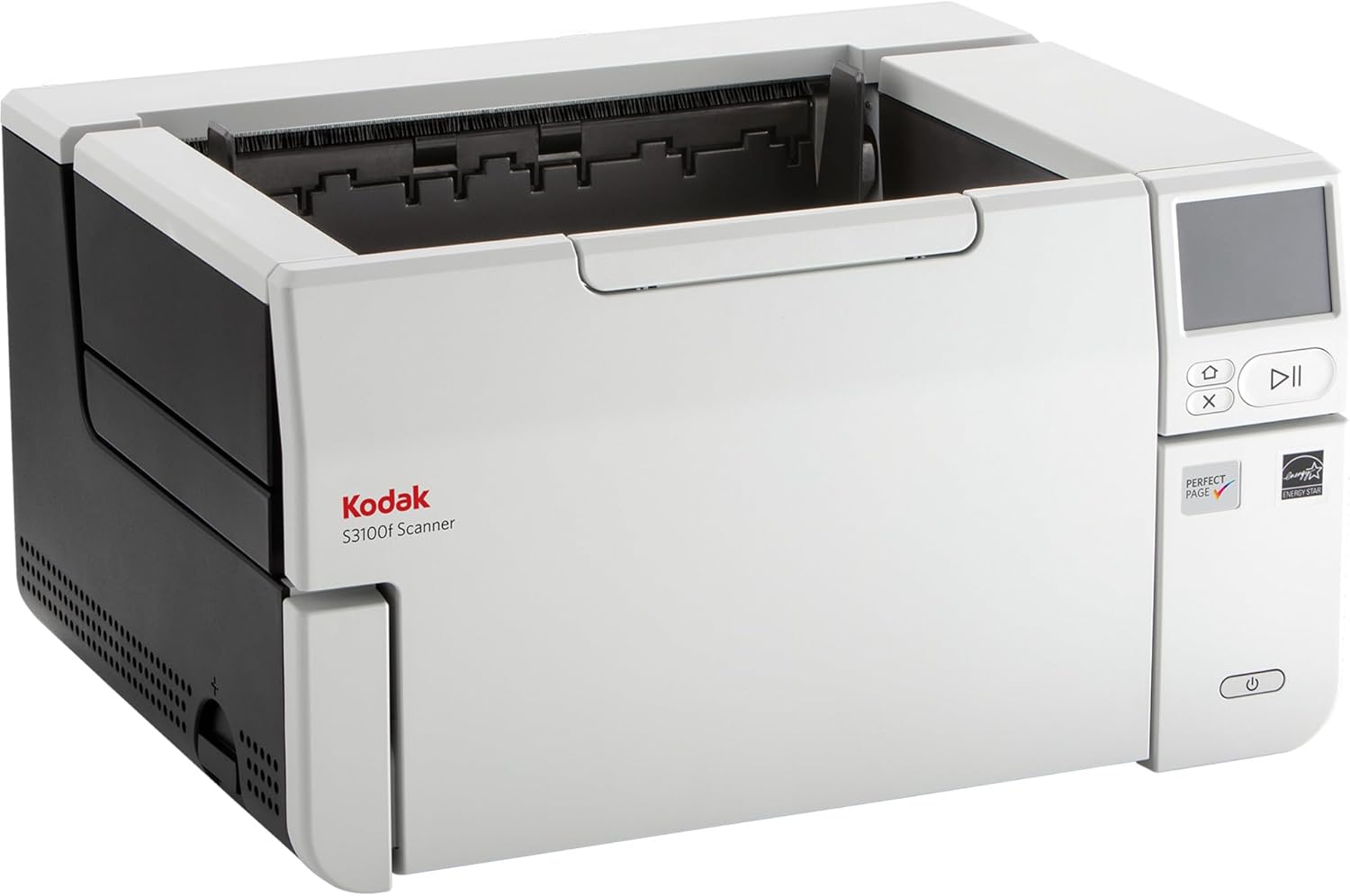 Buy KODAK S3100f SCANNER