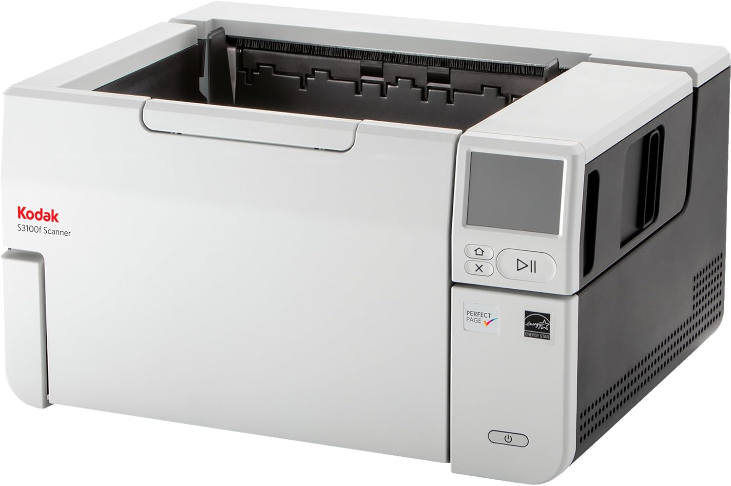 Buy KODAK S3100f SCANNER