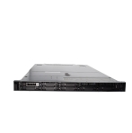 Buy Dell PowerEdge R650xs 2.5