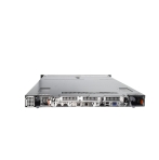 Buy Dell PowerEdge R650xs 2.5