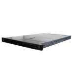 Buy Dell PowerEdge R650xs 2.5
