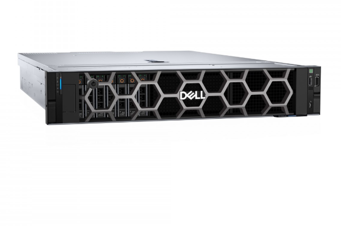 Buy Dell PowerEdge R760xs Motherboard with Broadcom 5720 R760XS-VPN-EMEA_PER760XS3SPL