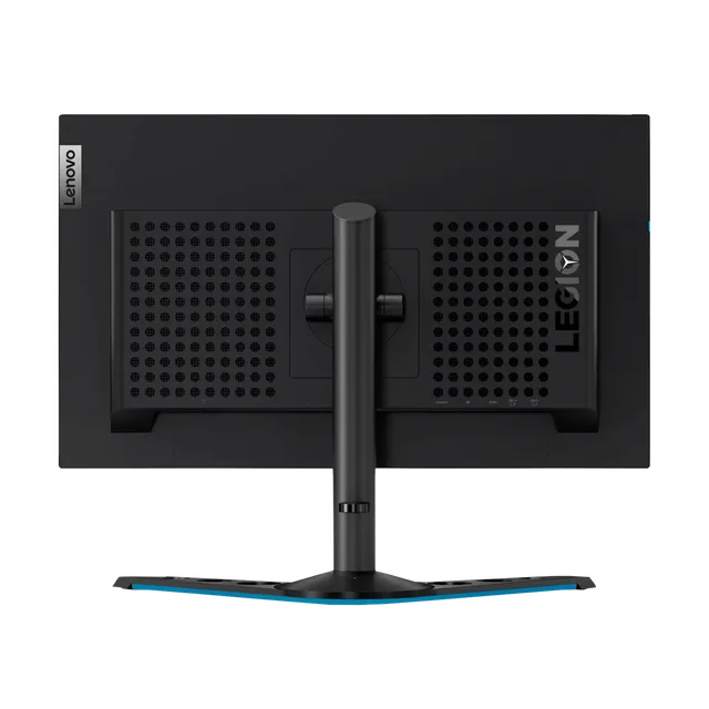 Buy Lenovo LED Gaming Monitor Legion 24.5