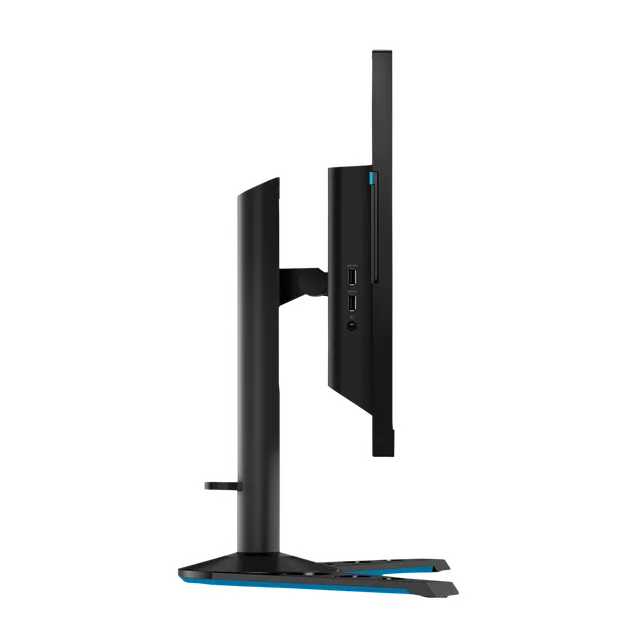 Buy Lenovo LED Gaming Monitor Legion 24.5